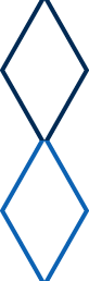 Previous Previous