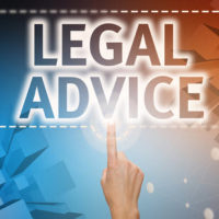 LegAdvice3 LegAdvice3